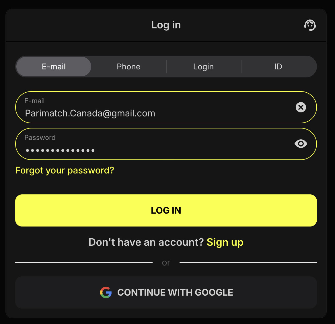 hero-login.webp
