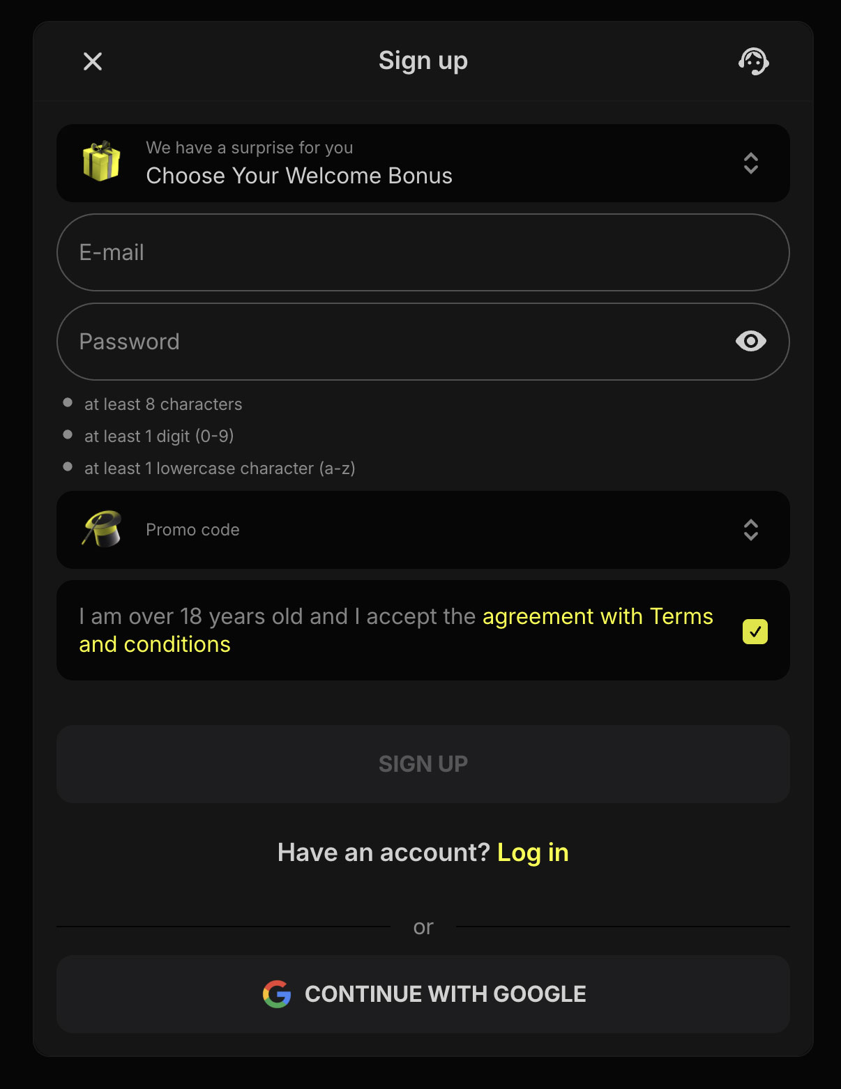 hero-register.webp